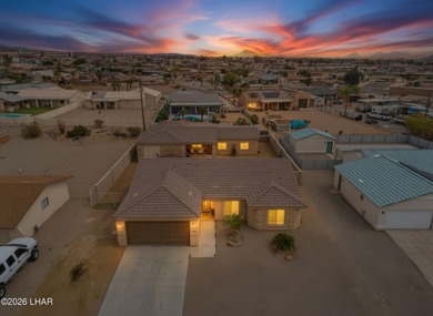 2 Homes on 1 Residential Lot with lake and mountain views in - photo 3