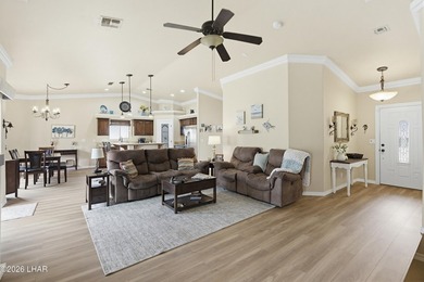 2 Homes on 1 Residential Lot with lake and mountain views in - photo 5