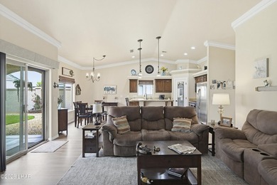 2 Homes on 1 Residential Lot with lake and mountain views in - photo 6