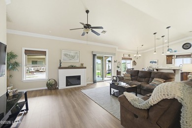 2 Homes on 1 Residential Lot with lake and mountain views in - photo 7