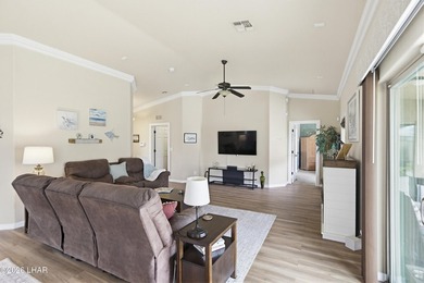 2 Homes on 1 Residential Lot with lake and mountain views in - photo 8