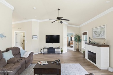 2 Homes on 1 Residential Lot with lake and mountain views in - photo 9