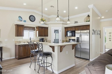 2 Homes on 1 Residential Lot with lake and mountain views in - photo 10