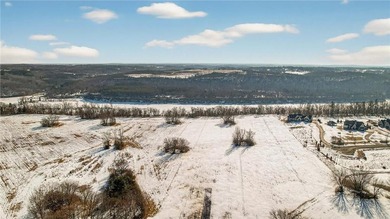 St. Croix River Acreage For Sale in Stillwater Minnesota