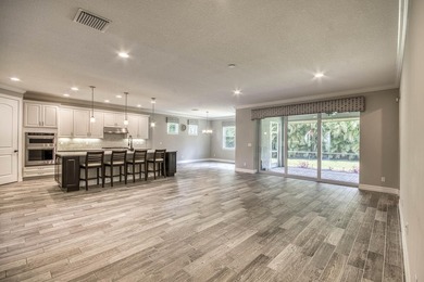 Outstanding New Price! This unique and highly sought-after - photo 3