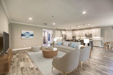 Outstanding New Price! This unique and highly sought-after - photo 4