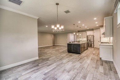 Outstanding New Price! This unique and highly sought-after - photo 7