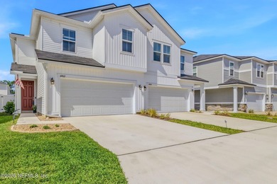 Assumable VA 5.375% rate! Skip the wait for new construction and - photo 1