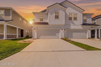 Assumable VA 5.375% rate! Skip the wait for new construction and - photo 2