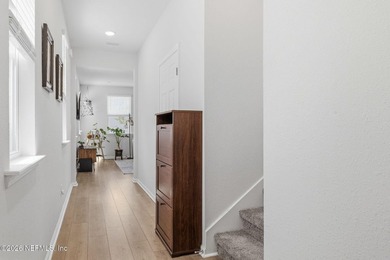 Assumable VA 5.375% rate! Skip the wait for new construction and - photo 3