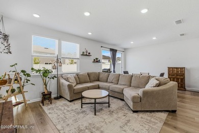 Assumable VA 5.375% rate! Skip the wait for new construction and - photo 4