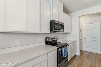 Assumable VA 5.375% rate! Skip the wait for new construction and - photo 8