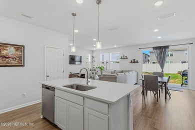 Assumable VA 5.375% rate! Skip the wait for new construction and - photo 9