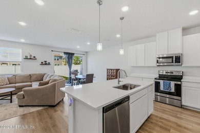 Assumable VA 5.375% rate! Skip the wait for new construction and - photo 10