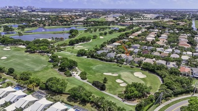 A rare offering of scale, sophistication, and commanding golf - photo 10