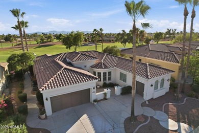 Stunning, move-in ready 3 bedroom + den, 2.5 bath home on a - photo 1