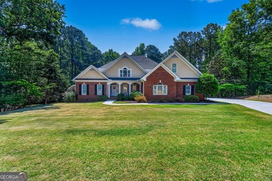 Tucked away on nearly 2 acres of privacy, 108 Saint Anthony - photo 1