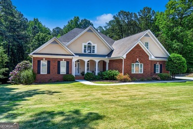 Tucked away on nearly 2 acres of privacy, 108 Saint Anthony - photo 2