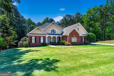 Tucked away on nearly 2 acres of privacy, 108 Saint Anthony - photo 3