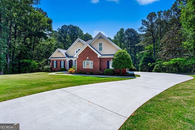 Tucked away on nearly 2 acres of privacy, 108 Saint Anthony - photo 4