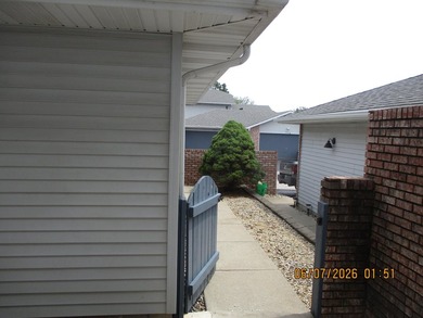 FISH BOAT GOLF AND VACATION AT HOME IN THIS 2 STORY TOWNHOUSE IN - photo 4