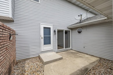 FISH BOAT GOLF AND VACATION AT HOME IN THIS 2 STORY TOWNHOUSE IN - photo 5