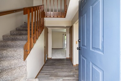 FISH BOAT GOLF AND VACATION AT HOME IN THIS 2 STORY TOWNHOUSE IN - photo 6