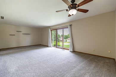 FISH BOAT GOLF AND VACATION AT HOME IN THIS 2 STORY TOWNHOUSE IN - photo 7