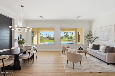 Stunning, move-in ready 3 bedroom + den, 2.5 bath home on a - photo 10