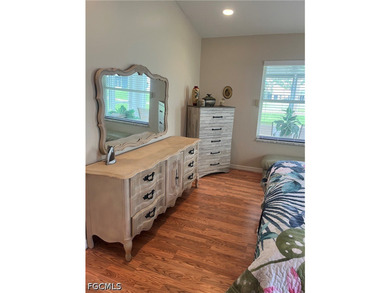Welcome to 3289 Clubview Drive in North Fort Myers, Florida, a - photo 11