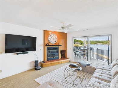 Not many condos at this price point offer views that stretch - photo 11