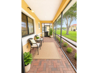Virtually Staged. Welcome to this beautifully maintained fully - photo 11