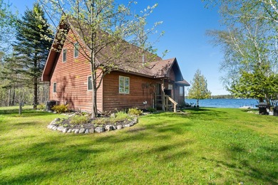 A rare opportunity on beautiful Munro Lake with 80' of frontage! - photo 1