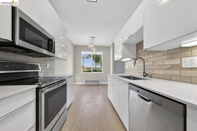 What an opportunity!! Come and see this one bedroom condo in - photo 12
