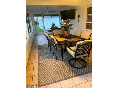 Welcome to 3289 Clubview Drive in North Fort Myers, Florida, a - photo 12