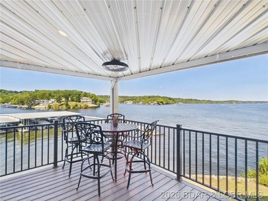 Not many condos at this price point offer views that stretch - photo 12