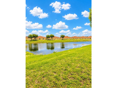 Virtually Staged. Welcome to this beautifully maintained fully - photo 12