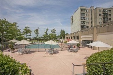 Waterfront living with views, value, and amenities! Enjoy - photo 12