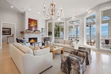 Vacation year-round in one of the most magnificent properties in