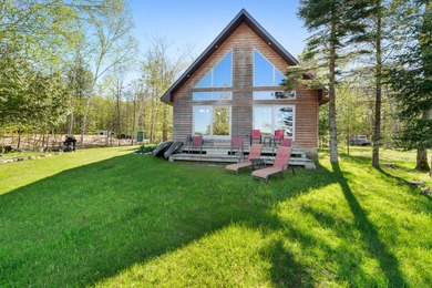 A rare opportunity on beautiful Munro Lake with 80' of frontage! - photo 2