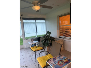 Welcome to 3289 Clubview Drive in North Fort Myers, Florida, a - photo 13