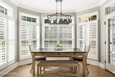Welcome to an extraordinary waterfront community residence where - photo 13