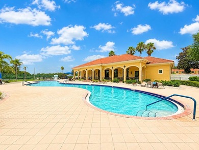 Virtually Staged. Welcome to this beautifully maintained fully - photo 13