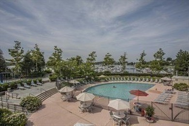 Waterfront living with views, value, and amenities! Enjoy - photo 13