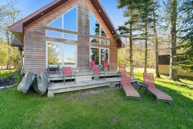 A rare opportunity on beautiful Munro Lake with 80' of frontage! - photo 3