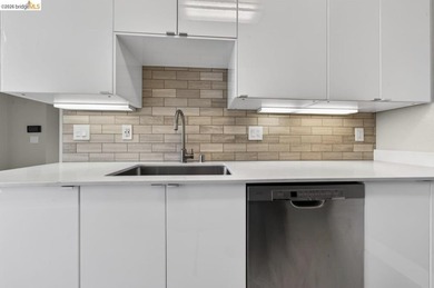 What an opportunity!! Come and see this one bedroom condo in - photo 14