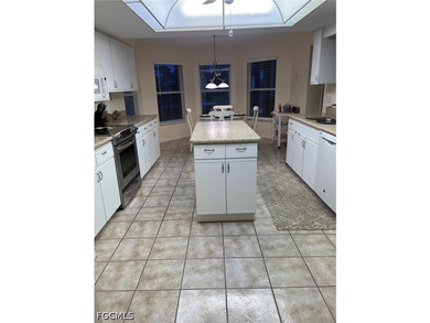 Welcome to 3289 Clubview Drive in North Fort Myers, Florida, a - photo 14
