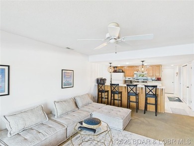 Not many condos at this price point offer views that stretch - photo 14