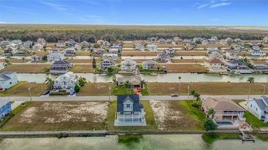 Exceptional waterfront new construction offering Gulf views from - photo 14