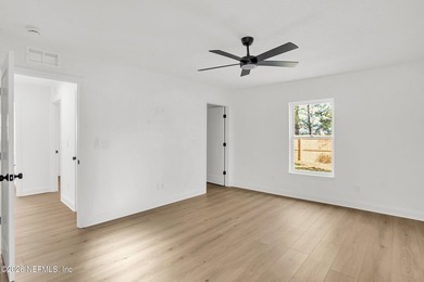 Welcome to your dream home in a charming, non-HOA community! - photo 14